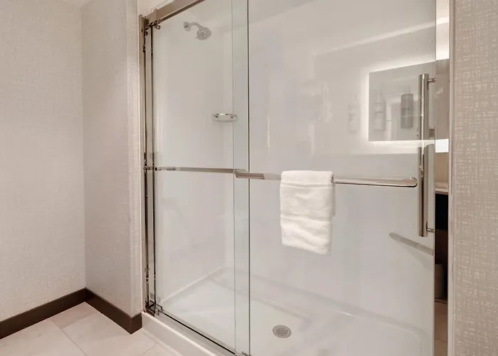 Hampton Chicago 3* Orland Park